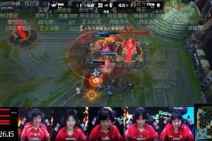 中超上海海港vs大连英博直播_中超上海海港vs大连英博在线直播_免费无插件在线观看中超上海海港vs大连英博直播