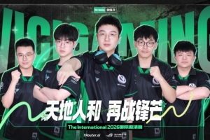 NBA洛杉矶火花vs康涅狄格太阳直播_NBA洛杉矶火花vs康涅狄格太阳在线直播_免费无插件在线观看NBA洛杉矶火花vs康涅狄格太阳直播