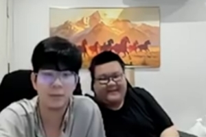 印第安纳狂热vs纽约自由人直播_印第安纳狂热vs纽约自由人在线直播_免费无插件在线观看印第安纳狂热vs纽约自由人直播