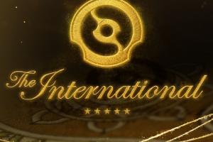 亚冠四二五女足vs金燕女足直播_亚冠四二五女足vs金燕女足在线直播_免费无插件在线观看亚冠四二五女足vs金燕女足直播