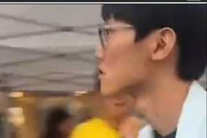 德兢艾捷斯vs广东凤铝直播_德兢艾捷斯vs广东凤铝在线直播_免费无插件在线观看德兢艾捷斯vs广东凤铝直播