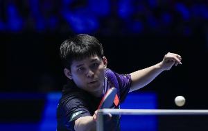 特鲁瓦vs巴黎FC直播_特鲁瓦vs巴黎FC在线直播_免费无插件在线观看特鲁瓦vs巴黎FC直播