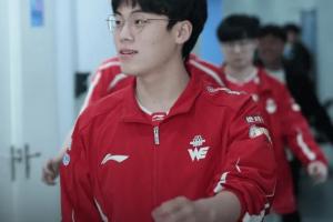 波特兰火焰vs西雅图风暴直播_波特兰火焰vs西雅图风暴在线直播_免费无插件在线观看波特兰火焰vs西雅图风暴直播