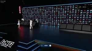 NBA印第安纳狂热vs亚特兰大梦想直播_NBA印第安纳狂热vs亚特兰大梦想在线直播_免费无插件在线观看NBA印第安纳狂热vs亚特兰大梦想直播