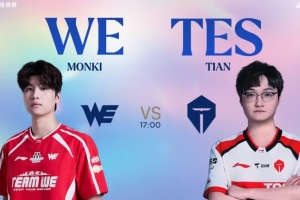 湛江狂狼·粵辉能源vs贪玩游戏直播_湛江狂狼·粵辉能源vs贪玩游戏在线直播_免费无插件在线观看湛江狂狼·粵辉能源vs贪玩游戏直播