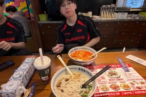 英超埃弗顿vs水晶宫直播_英超埃弗顿vs水晶宫在线直播_免费无插件在线观看英超埃弗顿vs水晶宫直播