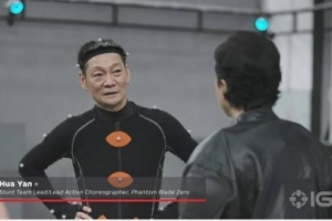 乌迪内斯vs科莫直播_乌迪内斯vs科莫在线直播_免费无插件在线观看乌迪内斯vs科莫直播
