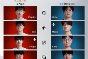 科克本市vs因勒乌德联直播_科克本市vs因勒乌德联在线直播_免费无插件在线观看科克本市vs因勒乌德联直播