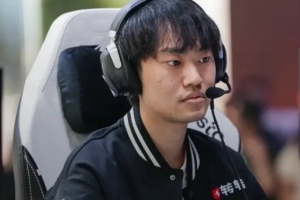 法甲尼斯vs洛里昂直播_法甲尼斯vs洛里昂在线直播_免费无插件在线观看法甲尼斯vs洛里昂直播