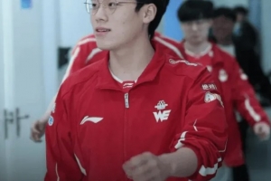 达拉斯飞翼vs印第安纳狂热直播_达拉斯飞翼vs印第安纳狂热在线直播_免费无插件在线观看达拉斯飞翼vs印第安纳狂热直播