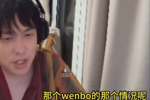 PD坎昆vs杜兰戈直播_PD坎昆vs杜兰戈在线直播_免费无插件在线观看PD坎昆vs杜兰戈直播