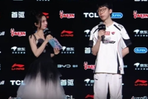 亚特兰大vs萨索洛直播_亚特兰大vs萨索洛在线直播_免费无插件在线观看亚特兰大vs萨索洛直播