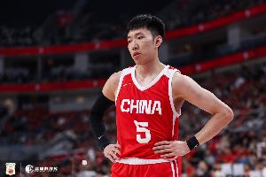 状态不佳！廖三宁10中3低效拿到6分1篮板 0助攻&罚球2中0