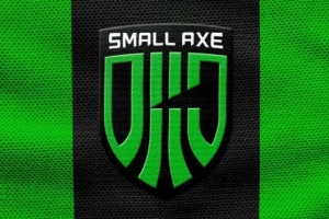 进军足球界？2K成立新工作室 负责人曾领导FIFA团队长达15年