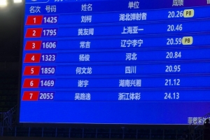 阿森纳vs考文垂直播_阿森纳vs考文垂在线直播_免费无插件在线观看阿森纳vs考文垂直播