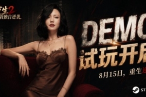 大师女足vs皇家廷布学院女足直播_大师女足vs皇家廷布学院女足在线直播_免费无插件在线观看大师女足vs皇家廷布学院女足直播