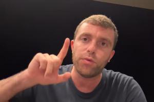 身价4500万欧！罗马诺：阿森纳昨晚就宽萨联系药厂，后者表示不卖