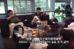 图卢兹vs里昂直播_图卢兹vs里昂在线直播_免费无插件在线观看图卢兹vs里昂直播