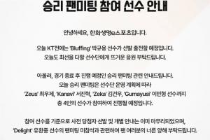 意甲威尼斯vs莱切直播_意甲威尼斯vs莱切在线直播_免费无插件在线观看意甲威尼斯vs莱切直播