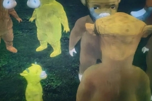 云南玉昆vs大连英博直播_云南玉昆vs大连英博在线直播_免费无插件在线观看云南玉昆vs大连英博直播