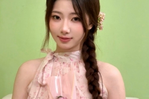 英超阿森纳vs考文垂直播_英超阿森纳vs考文垂在线直播_免费无插件在线观看英超阿森纳vs考文垂直播