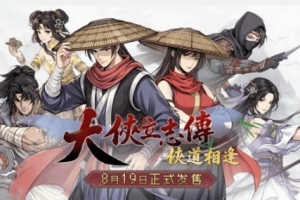 西甲西班牙人vs皇家马德里直播_西甲西班牙人vs皇家马德里在线直播_免费无插件在线观看西甲西班牙人vs皇家马德里直播