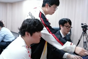 贝尔格莱德红星vs贝尔谢巴夏普尔直播_贝尔格莱德红星vs贝尔谢巴夏普尔在线直播_免费无插件在线观看贝尔格莱德红星vs贝尔谢巴夏普尔直播