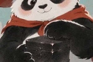 NBA金州女武神vs明尼苏达山猫直播_NBA金州女武神vs明尼苏达山猫在线直播_免费无插件在线观看NBA金州女武神vs明尼苏达山猫直播