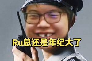 亚冠利雅得胜利女足vs巴姆卡图恩直播_亚冠利雅得胜利女足vs巴姆卡图恩在线直播_免费无插件在线观看亚冠利雅得胜利女足vs巴姆卡图恩直播