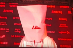 中超北京国安vs云南玉昆直播_中超北京国安vs云南玉昆在线直播_免费无插件在线观看中超北京国安vs云南玉昆直播
