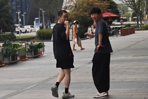 波特兰火焰vs达拉斯飞翼直播_波特兰火焰vs达拉斯飞翼在线直播_免费无插件在线观看波特兰火焰vs达拉斯飞翼直播