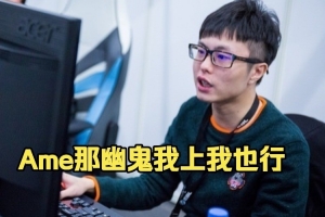 天津津门虎vs北京国安直播_天津津门虎vs北京国安在线直播_免费无插件在线观看天津津门虎vs北京国安直播