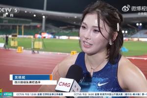 博德闪耀vs奈梅亨直播_博德闪耀vs奈梅亨在线直播_免费无插件在线观看博德闪耀vs奈梅亨直播