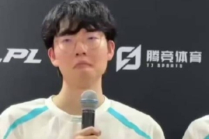 亚冠东孟加拉女足vs拉杰沙希明星FC女足直播_亚冠东孟加拉女足vs拉杰沙希明星FC女足在线直播_免费无插件在线观看亚冠东孟加拉女足vs拉杰沙希明星FC女足直播