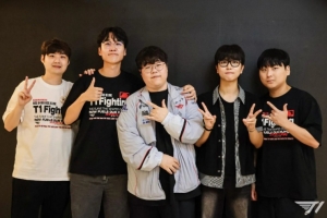欧冠阿贾克斯女足vs皇家马德里女足直播_欧冠阿贾克斯女足vs皇家马德里女足在线直播_免费无插件在线观看欧冠阿贾克斯女足vs皇家马德里女足直播