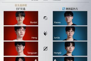西甲威利普vs弗罗瑞特直播_西甲威利普vs弗罗瑞特在线直播_免费无插件在线观看西甲威利普vs弗罗瑞特直播