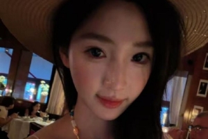 洛杉矶火花vs华盛顿神秘人直播_洛杉矶火花vs华盛顿神秘人在线直播_免费无插件在线观看洛杉矶火花vs华盛顿神秘人直播