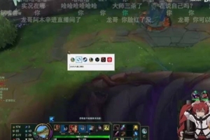 亚冠关岛流浪女足vs东孟加拉女足直播_亚冠关岛流浪女足vs东孟加拉女足在线直播_免费无插件在线观看亚冠关岛流浪女足vs东孟加拉女足直播