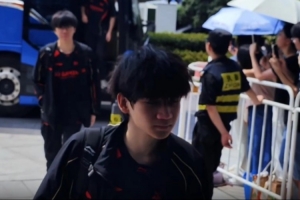 阿拉维斯vs赫塔费直播_阿拉维斯vs赫塔费在线直播_免费无插件在线观看阿拉维斯vs赫塔费直播