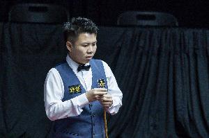 颁奖典礼vsNBA直播_颁奖典礼vsNBA在线直播_免费无插件在线观看颁奖典礼vsNBA直播