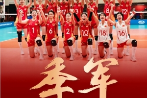 皇家马德里vs皇家社会直播_皇家马德里vs皇家社会在线直播_免费无插件在线观看皇家马德里vs皇家社会直播