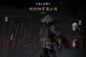 西甲皇家马德里vs皇家社会直播_西甲皇家马德里vs皇家社会在线直播_免费无插件在线观看西甲皇家马德里vs皇家社会直播