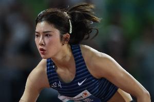 多伦多节奏vs西雅图风暴直播_多伦多节奏vs西雅图风暴在线直播_免费无插件在线观看多伦多节奏vs西雅图风暴直播