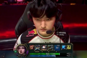 英超伯恩茅斯U21vs切尔西U21直播_英超伯恩茅斯U21vs切尔西U21在线直播_免费无插件在线观看英超伯恩茅斯U21vs切尔西U21直播