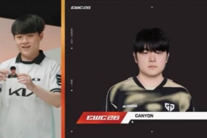 英超富勒姆U21vs多特蒙德二队直播_英超富勒姆U21vs多特蒙德二队在线直播_免费无插件在线观看英超富勒姆U21vs多特蒙德二队直播