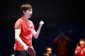 埃弗顿U21vs利物浦U21直播_埃弗顿U21vs利物浦U21在线直播_免费无插件在线观看埃弗顿U21vs利物浦U21直播