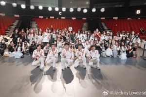 布拉格斯巴达女足vs塞尔维特女足直播_布拉格斯巴达女足vs塞尔维特女足在线直播_免费无插件在线观看布拉格斯巴达女足vs塞尔维特女足直播
