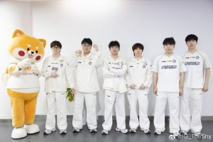 曼城U21vs狼队U21直播_曼城U21vs狼队U21在线直播_免费无插件在线观看曼城U21vs狼队U21直播