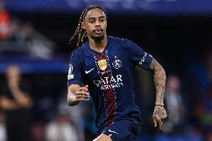 邮报：利物浦边锋位置仍是问题，巴尔科拉引援谈判进行中