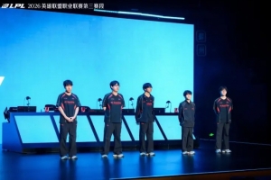 斯托克城U21vs布伦特福德U21直播_斯托克城U21vs布伦特福德U21在线直播_免费无插件在线观看斯托克城U21vs布伦特福德U21直播